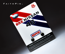 Load image into Gallery viewer, BRE 370Z