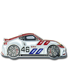 Load image into Gallery viewer, BRE 370Z