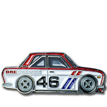 Load image into Gallery viewer, BRE Datsun 510