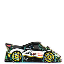 Load image into Gallery viewer, Zonda R chase Redeem only

