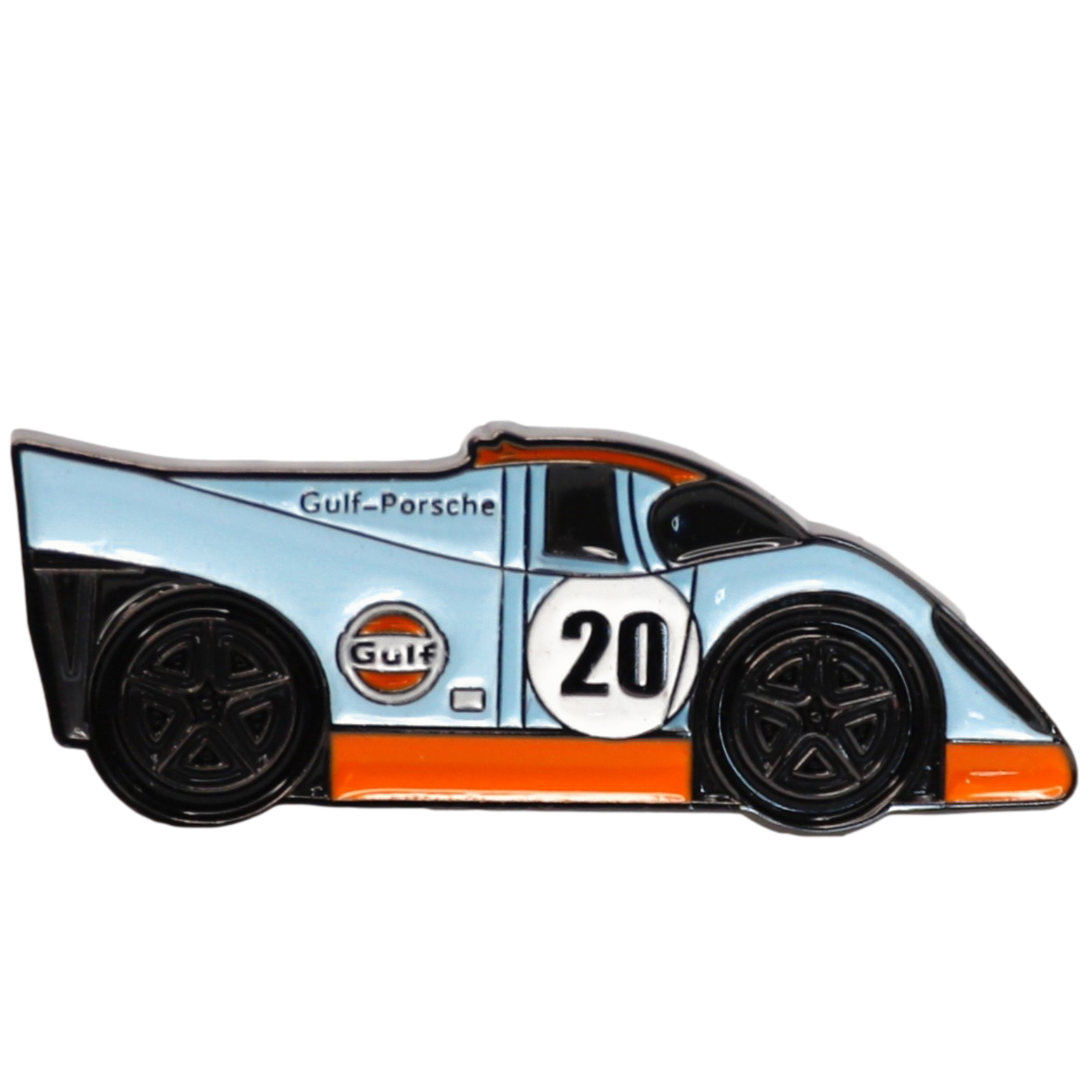 917K – FaithPinstore