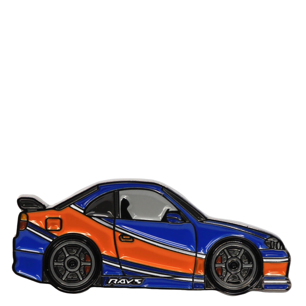 S15