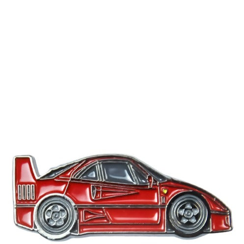 F40