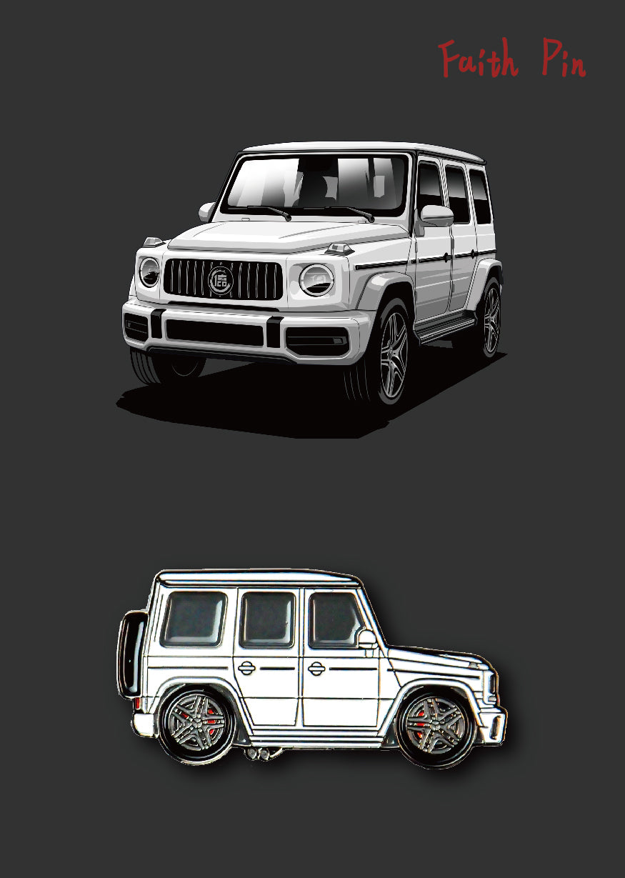 GC-1896 AP版 AMG G63 専用ページ 2016 Mercedes-Benz G63 AMG auction - Cars & Bids