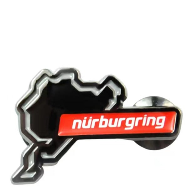 Nurburgring