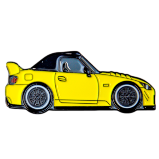 S2000