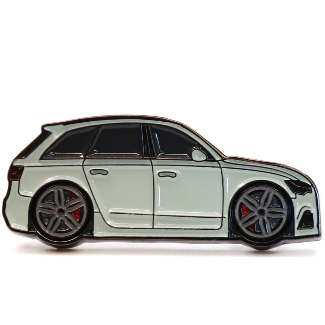 RS6