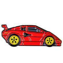 Load image into Gallery viewer, Countach
