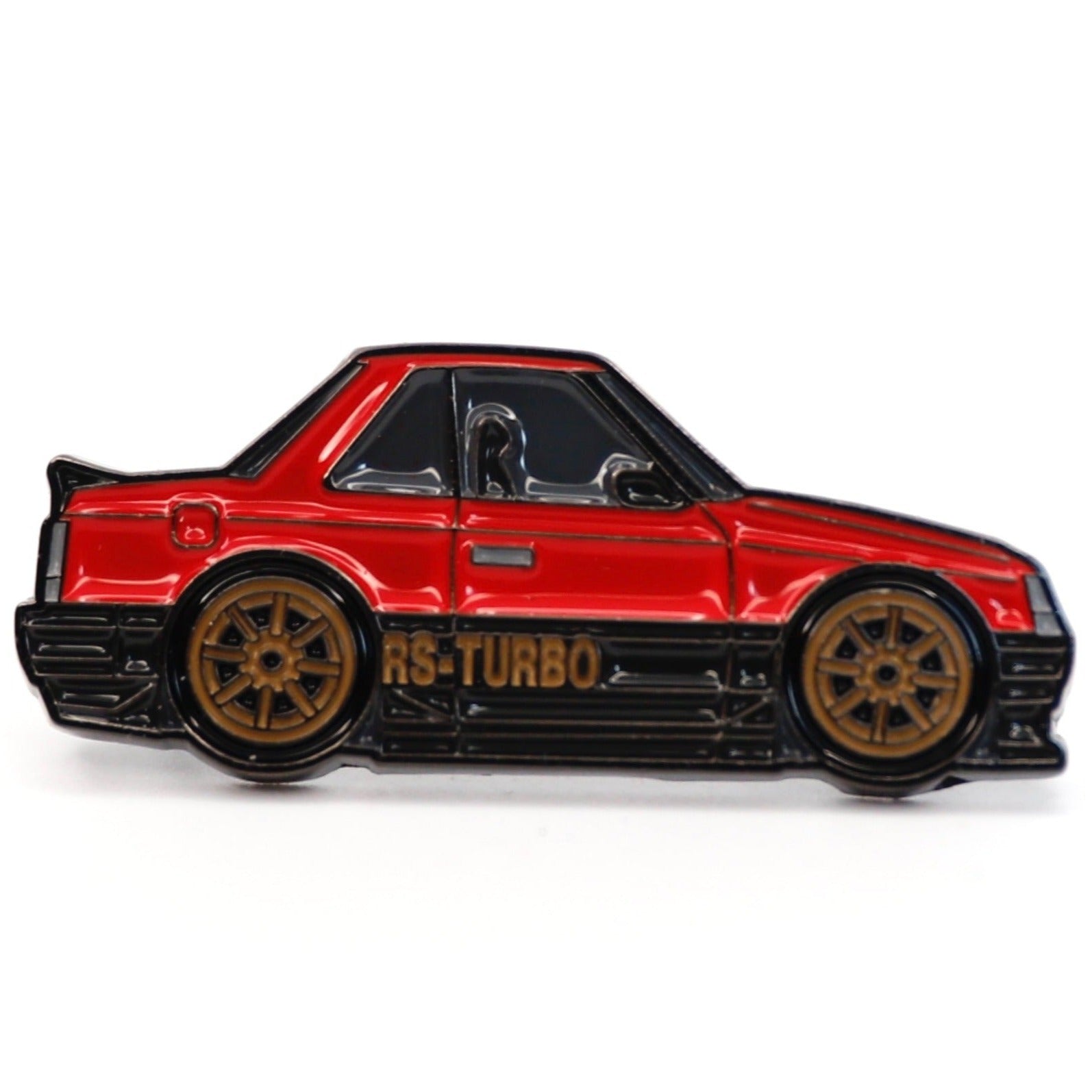 R30 – FaithPinstore