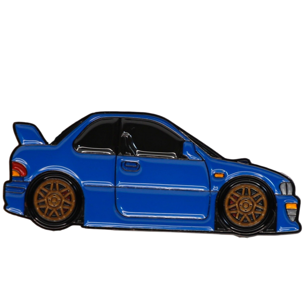 22B